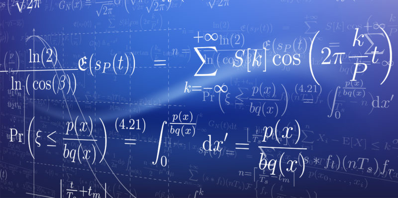 Matematica